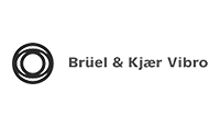 bruelkjaerivibro-logo