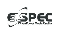 elspec-logo