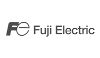 fuji-logo