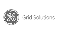 gegridsolutions-logo