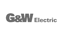 gwelectric-logo