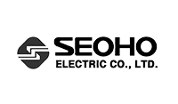 seohoelectric-logo