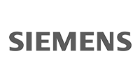 siemens-logo