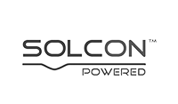 solcon-logo