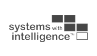 systemswithintelligence-logo